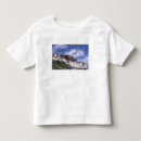 Recherche de dalaï lama tshirts Tibet