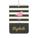 Search for flamingo car air fresheners Modern