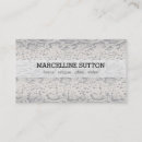 Recherche de peau de serpent cartes visite Motif