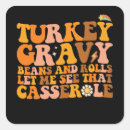 Search for funny turkeys stickers Autumn