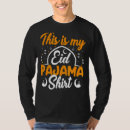 Search for eid tshirts Happy
