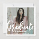 Search for 5x5 graduation invitations Senior