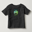 Search for tribe tshirts Heritage