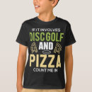 Search for golf kids tshirts Popular