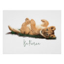 Recherche de lionne posters Pour elle