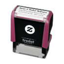 Search for couples business stationery Return address