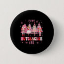Recherche de noisette badges Joyeux noël