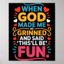 Search for podcast posters Funny