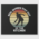 Search for women wrapping paper Grandma