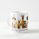 Search for some days mugs Fun