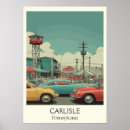 Search for classics posters Classic cars