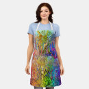 Search for octopus tentacles aprons Octopi