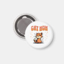 Search for kitty lover magnets Kitten