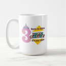 Search for unicorn design mugs Cute
