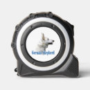 Search for white german shepherd Gsd