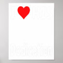 Search for d day posters Fashion