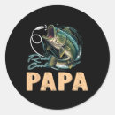 Search for funny fisherman stickers Love family