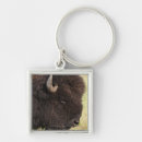Search for animal body part keychains Standing