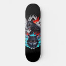 Search for black skateboards Teen