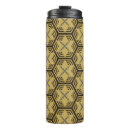 Recherche de rideau tasses Couleur