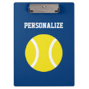 Search for coach clipboards Player