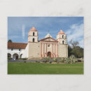 Search for spanish colonial postcards California