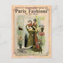 Search for fashioned rsvp cards Retro