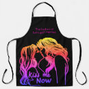 Search for backyard bbq aprons Barbecue