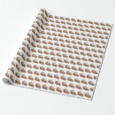 Search for pie wrapping paper slice