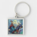 Search for holy trinity keychains Jesus