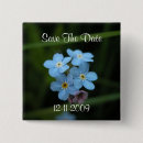 Search for bride save buttons Groom