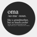 Search for oma stickers Girl power