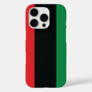 Search for african american phone cases Afrocentric