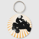 Search for dirt bikes keychains Atv