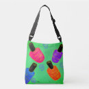 Recherche de tantes sacs Pour elle
