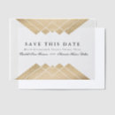 Search for gatsby invitations Deco