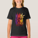 Search for ant man tshirts Marvel comics