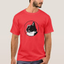 Search for tuxedo mens tshirts Cat