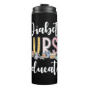 Search for student nurse travel mugs Pediatrics