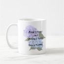 Search for lavender hydrangea mugs Floral