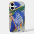 Search for rainbow horse iphone cases Fantasy