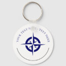 Recherche de sailor porteclés Sailing