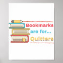 Search for funny library posters Reading