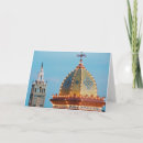 Recherche de club christmas cards Plaza