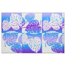 Search for monstera fabric Floral