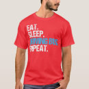 Search for schoolbus tshirts Focus on the good