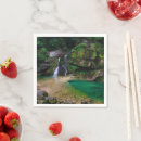 Search for linen paper posters Nature