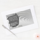 Search for roosevelt stickers Quote