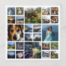 Search for instagram holiday cards Pictures
