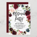 Search for watercolor wreath invitations Floral
